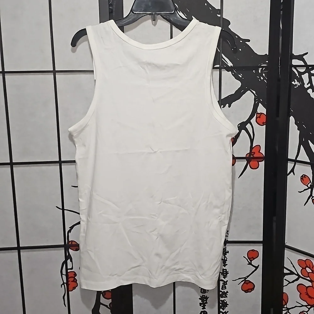 Jordan Jumpman Tank Top Size Small New